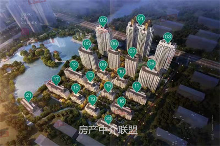 君山路学区房薛庄小区70平米简装修出售