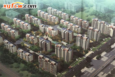 高级中学附近翰林苑3室2厅2卫96万120m2精装修出售